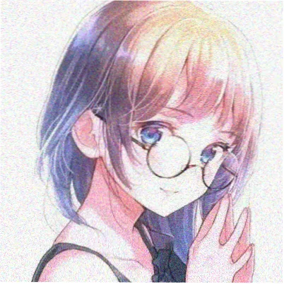 遮天漫画读者青灯不归客头像